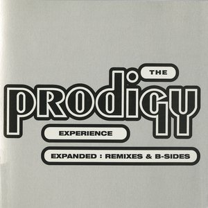 Experience: Expanded (Remixes & B-Sides)
