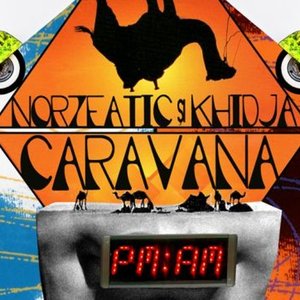 Caravana PM:AM