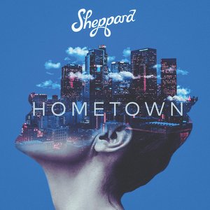 Hometown - Single