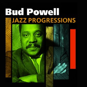 Jazz Progressions