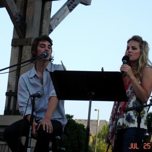 Karly & Kyle 的头像