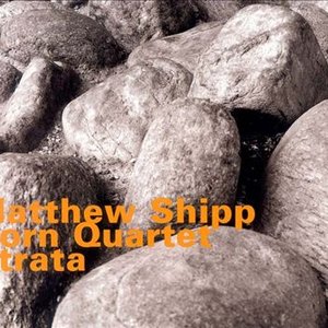 Avatar for Matthew Shipp, William Parker & Roy Campbell