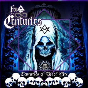 Centuries of Black Fire
