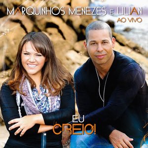 Eu Creio! (Live)