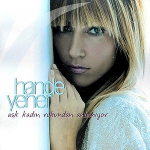 Hande Yener Music Videos Stats And Photos Last Fm