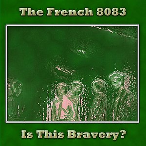 Is This Bravery?