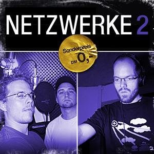 Avatar für SirPreiss, Kilo Meta & DJ NST