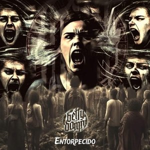 Entorpecido