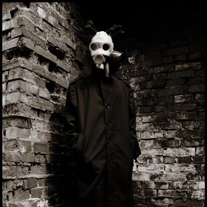 John Crank 的头像