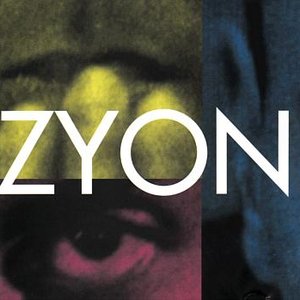 Zyon