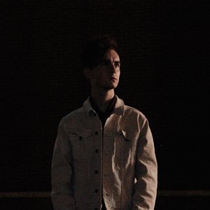 connorparty のアバター