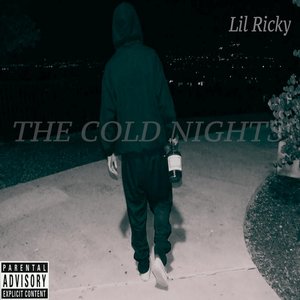 Li'l Ricky 的头像