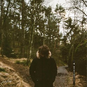 Apparition - Single