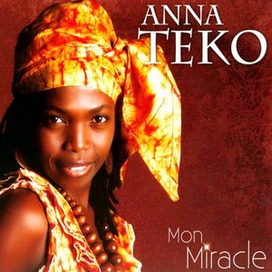 Mon miracle