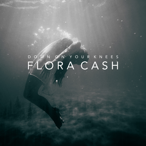 Flora Cash Lyrics Song Meanings Videos Full Albums Bios Sonichits What does flora cash's song you're somebody else mean? sonichits