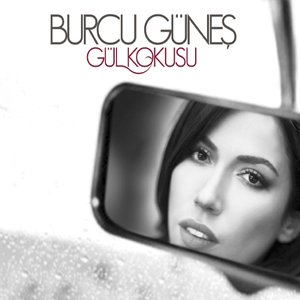 Avatar for Burcu Günes - www.sevsinler.de