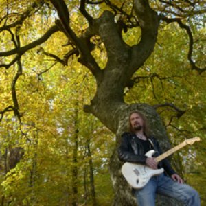 Beltane Born 的头像