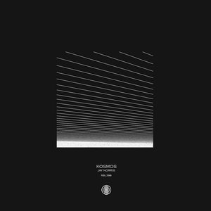 Kosmos
