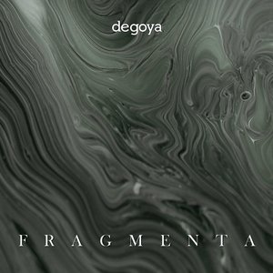 Fragmenta
