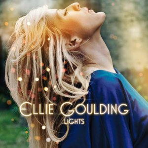 Lights