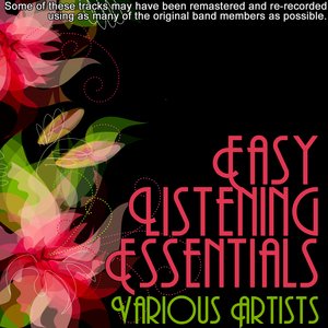 Easy Listening Essentials