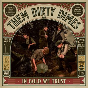 In Gold We Trust