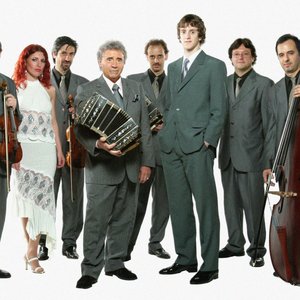 Color Tango De Roberto Alvarez 的头像
