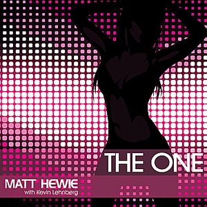 The One (feat. Kevin Lehnberg)