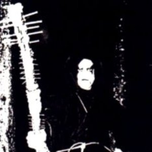 Gothician 的头像