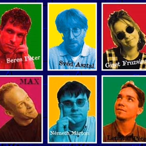 Satöbbi photo provided by Last.fm