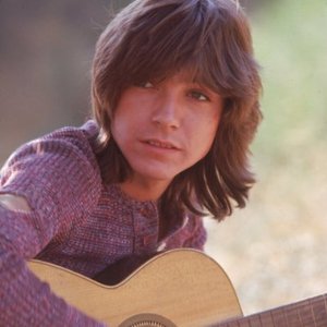 Аватар для David Cassidy