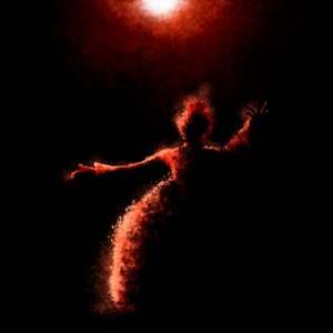 Grandiose Recollections & Beautiful Years - Part 4