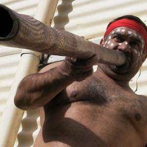 Ankala photo provided by Last.fm