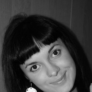 Avatar for Chemusova Y