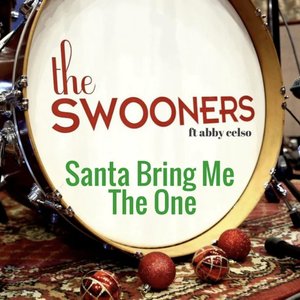 Santa Bring Me the One (feat. Abby Celso)