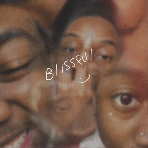 Blissful - Single