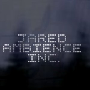 Jared Ambience Inc. için avatar