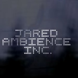 Jared Ambience Inc. 的头像