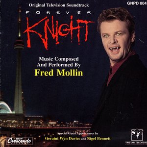 Forever Knight