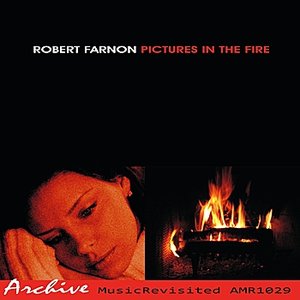 Pictures in the Fire