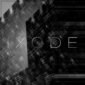 Ixode - Single