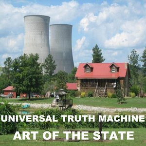 Art of the State