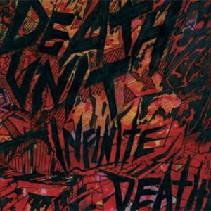 Infinite Death