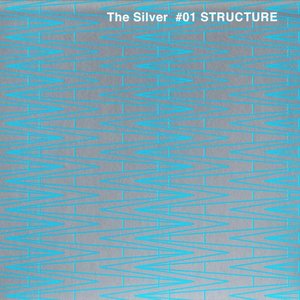 The Silver #01 Structure