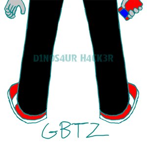 GBTZ