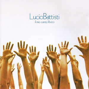 Lucio Battisti - Luci - Ah Lyrics - Zortam Music