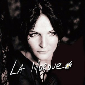 La mordue