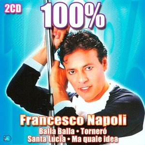 100% Francesco Napoli