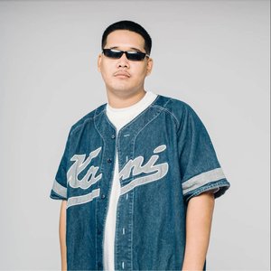 G-Bear 的头像