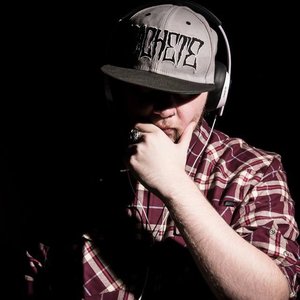 Avatar for Nitro Wilson